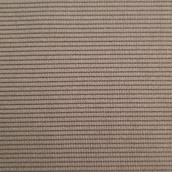 3/$20 grey matter concepts tan performance polo shirt - Picture 6 of 6